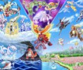 /album/fotogaleria/pokemon-latias-mewtwo-mew-zapdos-lugia-arceus-articuno-desktop-1600x1200-hd-wallpaper-1153571-jpg1/